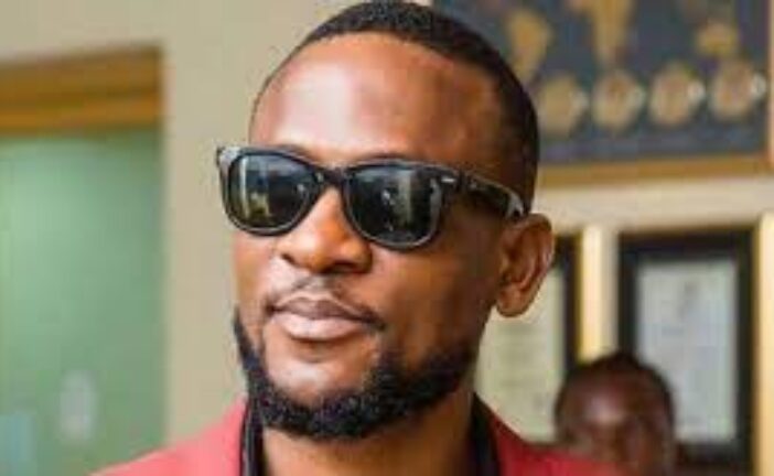 BBNaija All Stars: Omashola Emerges Week 7 Head Of House, Picks Ilebaye As BFF