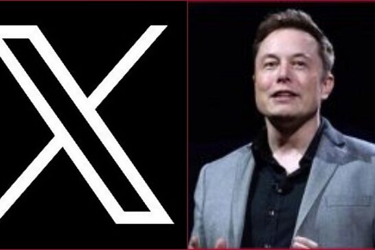Social Media Platform X To Offer Video, Audio Calls – Musk