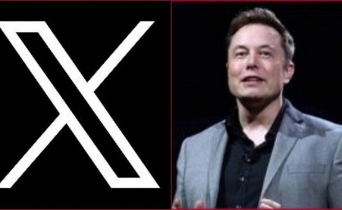 Social Media Platform X To Offer Video, Audio Calls – Musk