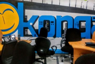 Konga Pioneers First Africa’s Buyers, Sellers’ TV