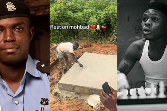 Mohbad’s Body May Be Exhumed For Autopsy – Police