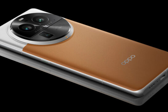 Appraising OPPO's Unwavering Commitment to Quality, Trustworthiness, Innovation, and Premium Excellence