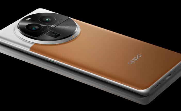 Appraising OPPO's Unwavering Commitment to Quality, Trustworthiness, Innovation, and Premium Excellence