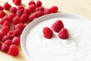 Foods That Help Prevent Vaginal Odour