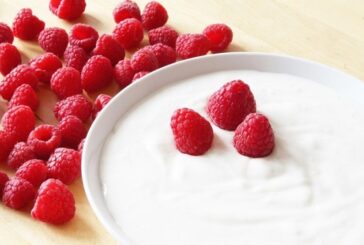Foods That Help Prevent Vaginal Odour