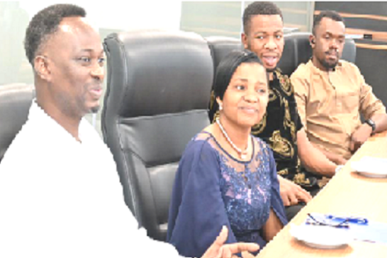 Dilemma Of Nigerian Students And Survival Challenges In Foreign Varsities