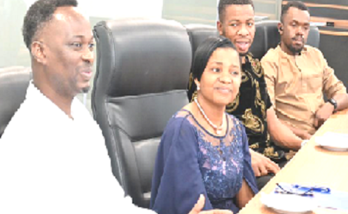 Dilemma Of Nigerian Students And Survival Challenges In Foreign Varsities