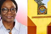 Fee Hike: No UNILAG Student’ll Drop Out—VC
