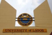 Unilag Bows To Students Demand, Reduces Fee