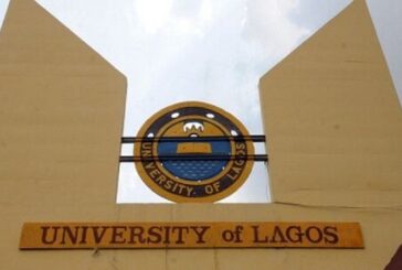 Unilag Bows To Students Demand, Reduces Fee