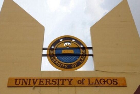 Unilag Bows To Students Demand, Reduces Fee