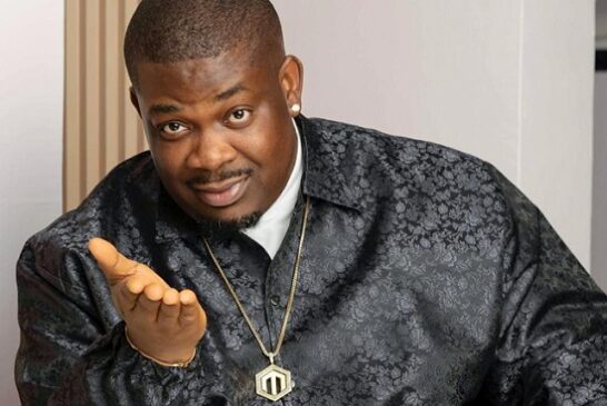 Mavin Records Reportedly Seeking Investment Or Sale