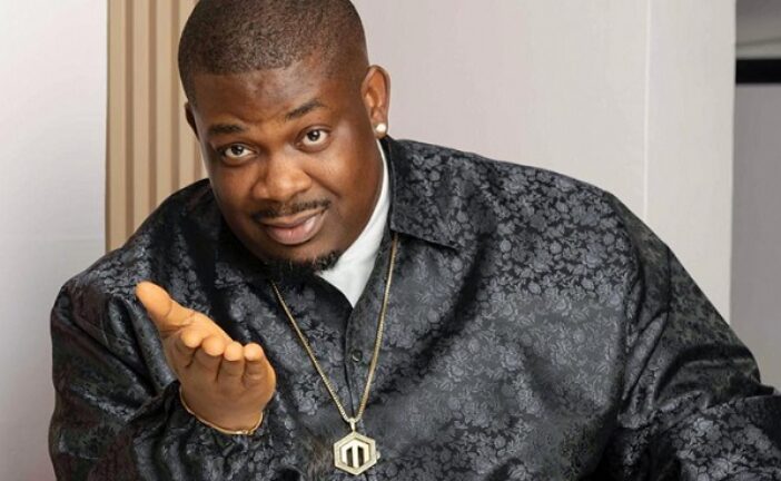 Mavin Records Reportedly Seeking Investment Or Sale