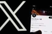 X, Formerly Twitter, To Charge 1 Dollar From New Users