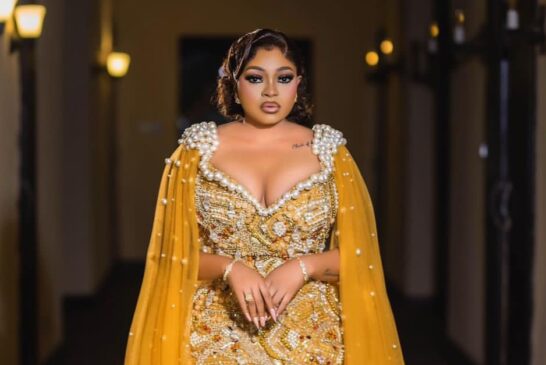 Nollywood Star Actress, Funmi Awelewa Makes Directorial Debut With “A WISH”, Celebrates Birthday