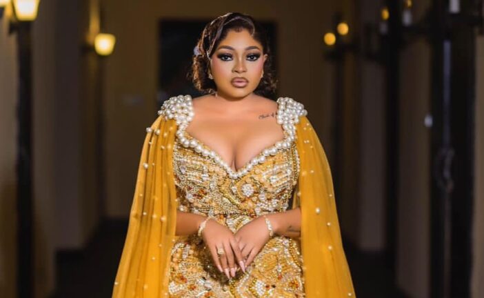 Nollywood Star Actress, Funmi Awelewa Makes Directorial Debut With “A WISH”, Celebrates Birthday