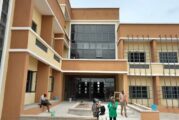 Lectures Begin At Lautech Campus In Iseyin