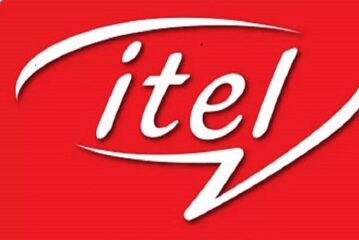 Itel Unveils Budget-Friendly Phone For NDU Students