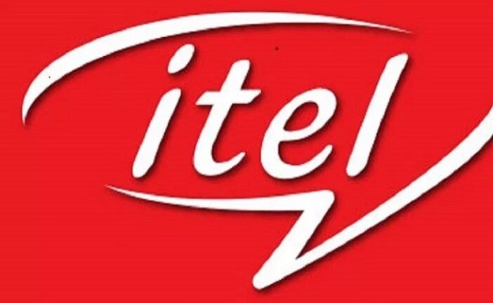 Itel Unveils Budget-Friendly Phone For NDU Students