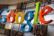Google Selects 3 Nigerian Startups For Africa AI First Accelerator Program