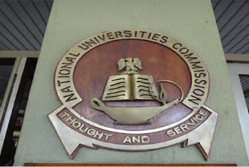 UK Universities Seek NUC’s Approval To Operate In Nigeria