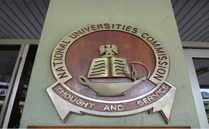 UK Universities Seek NUC’s Approval To Operate In Nigeria
