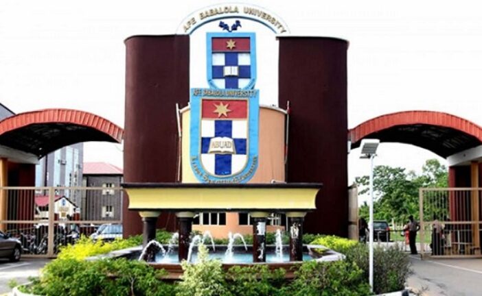 141 Bag First Class As ABUAD Honours Emir Of Lafia, Others