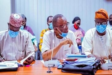 Tinubu Grants Waiver For Payment Of ASUU’s 4 Of 8 Months Withheld Salary