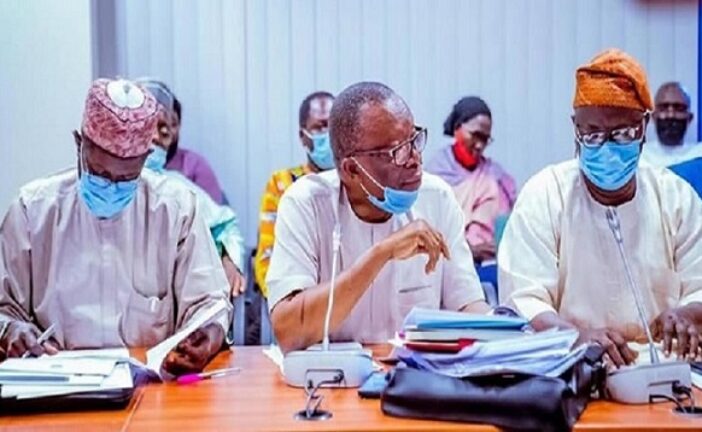 Tinubu Grants Waiver For Payment Of ASUU’s 4 Of 8 Months Withheld Salary