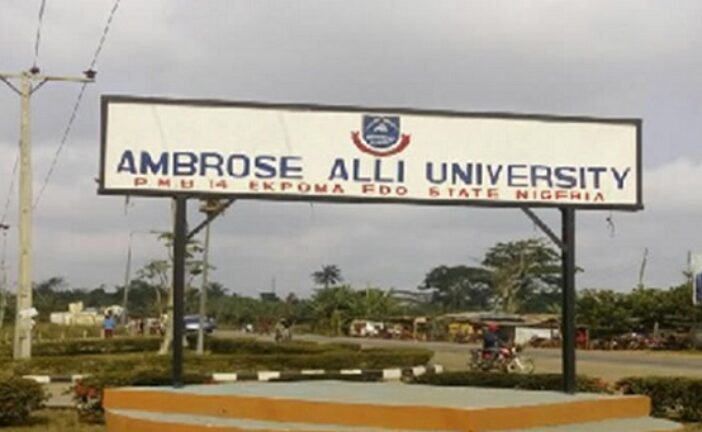 AAU: Senate Directs Immediate Resumption Of Academic Activities