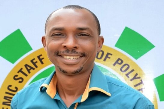 Govt Policies Destroying Polytechnic Education In Nigeria – ASUP Chair