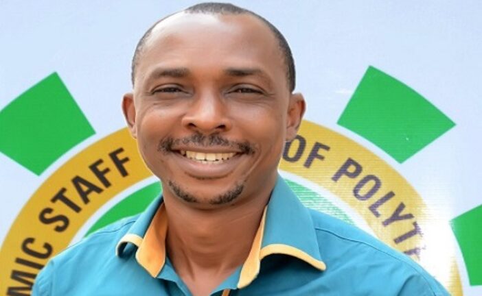 Govt Policies Destroying Polytechnic Education In Nigeria – ASUP Chair