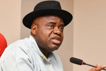 Bayelsa Teachers Give Govt Two-Week Ultimatum Over Minimum Wage