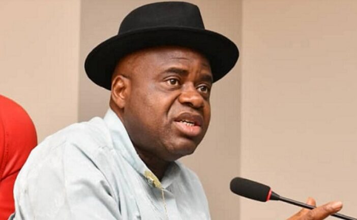 Bayelsa Teachers Give Govt Two-Week Ultimatum Over Minimum Wage