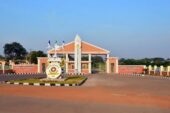 FG’s Decision To Convert Polytechnics Into Universities Disappointing, Says Bowen VC
