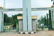 Bowen Signs Mou With US Varsity On Research Partnership