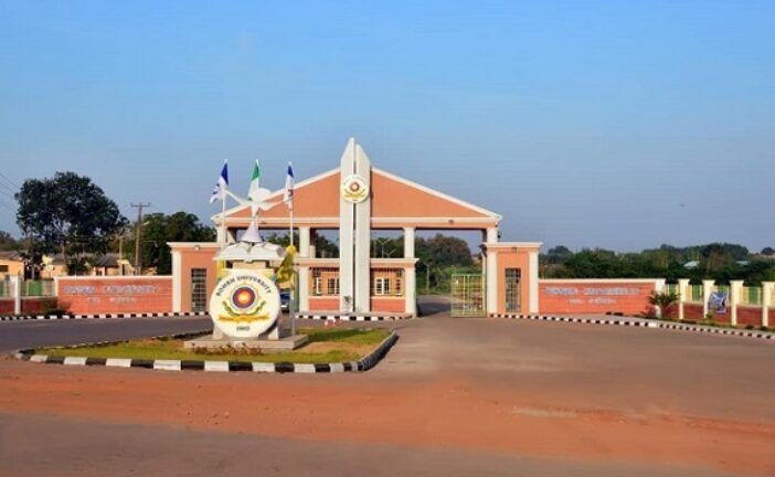 FG’s Decision To Convert Polytechnics Into Universities Disappointing, Says Bowen VC