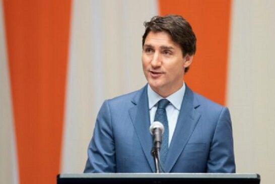 Japa: Canada Plans College Crackdown Amid Foreign Students Pressure