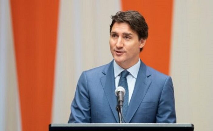 Japa: Canada Plans College Crackdown Amid Foreign Students Pressure