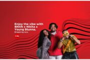 Coke Studio Africa 2023 Unveils Sensational “Traboski (Remix)”