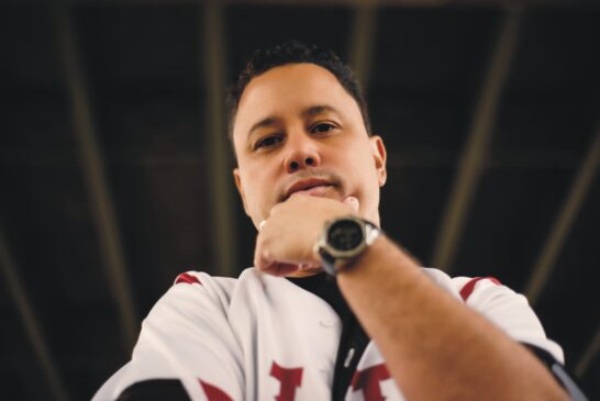 DJ Power fuses Afrobeats with R&B via international collab “Choose to Lie” featuring Alex Mali, Reekado Banks & Ajura