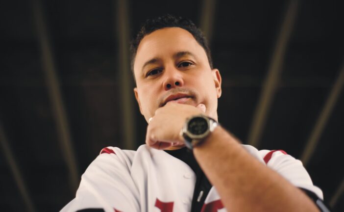 DJ Power fuses Afrobeats with R&B via international collab “Choose to Lie” featuring Alex Mali, Reekado Banks & Ajura