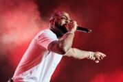 Davido Brings Timeless Tour Home
