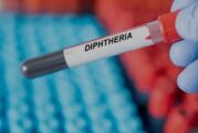 Diphtheria: FCT, 18 States May Bring Back Face Mask Use