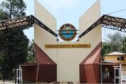UNILAG, Minister Seek Education Partnerships