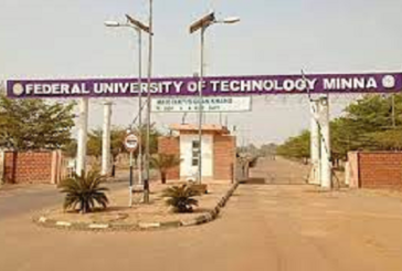 Lecturer Murdered In Her Residence In Minna