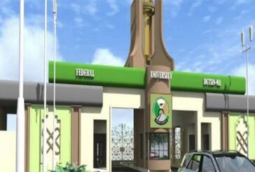 Katsina Varsity Suspends Six Students Arrested For Colleague’s Death