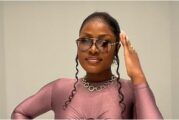 My Manager Stole Money I Made From Bbnaija Show — Alex Unusual