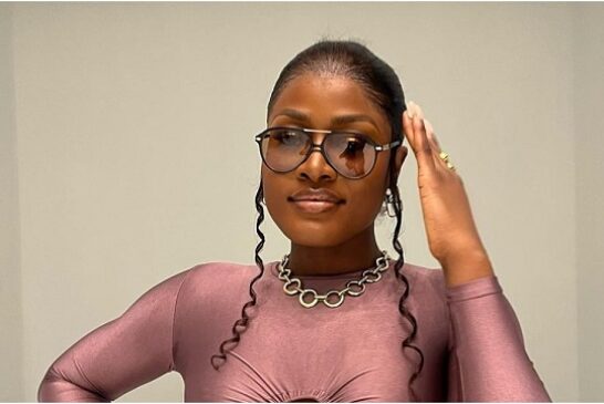 My Manager Stole Money I Made From Bbnaija Show — Alex Unusual