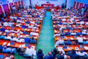 Reps Reject Motion On Free JAMB, WAEC, NECO Exam